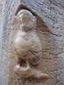 DSC00280