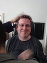 DSC01008