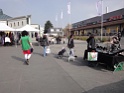 DSC01063