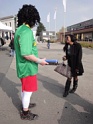 DSC01064