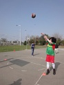 DSC01119