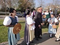 DSC01240