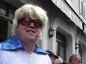 DSC01260