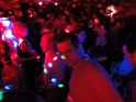 DSC01403
