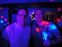 DSC01406