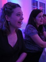 DSC01904