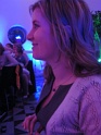 DSC01906
