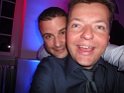 DSC01939