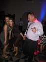 DSC02020
