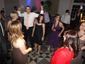 DSC02023