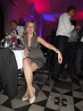 DSC02031