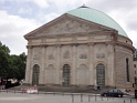 DSC02065