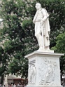 DSC02073