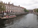 DSC02079