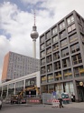 DSC02110