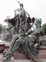 DSC02114