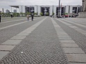 DSC02141