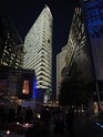 DSC02169