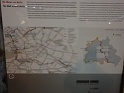 DSC02175