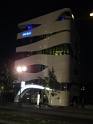 DSC02180