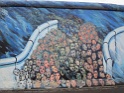 DSC02191