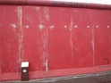 DSC02192