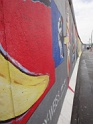 DSC02218