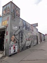 DSC02245
