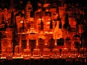 DSC02288