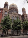 DSC02300