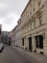 DSC02306