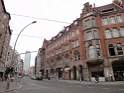 DSC02308