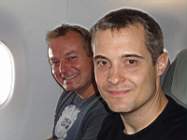 DSC02610.JPG