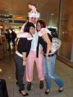 DSC02656.JPG