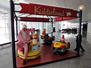 DSC02671.JPG