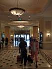 DSC02686.JPG