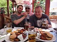 DSC02688.JPG