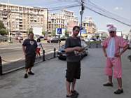 DSC02715.JPG