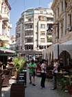 DSC02736.JPG