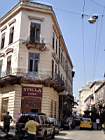 DSC02737.JPG