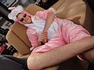 DSC02743.JPG