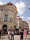 DSC02759.JPG