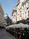 DSC02763.JPG
