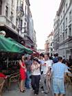 DSC02814.JPG