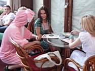 DSC02826.JPG