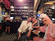 DSC02844.JPG