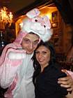 DSC02848.JPG