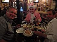 DSC02860.JPG