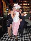 DSC02861.JPG