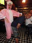 DSC02862.JPG
